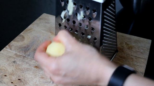 Unofficial Slimming World Potato Kugel | Tastefully Vikkie смотреть онлайн