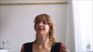 Мастер-класс по сюжетной картинке, Фиалова Т.В., г. Крымск
