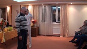 Диагностика Кармы. Учебное видео по экзорцизму 2.