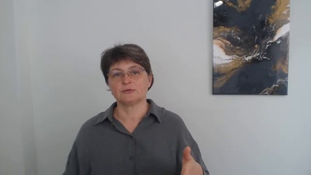 Три шага к доходу 10000 евро в месяц смотреть онлайн