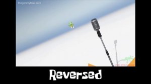 🐻 15 "Gummy Bear Song" Sound Variations in 60 Seconds 🐻