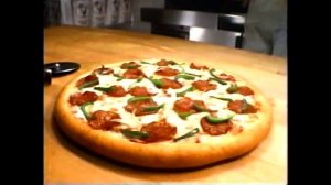 Little Caesar's Logo/Commercial History (#248)