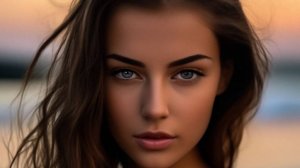 Lapa Tigra feat. Твоя Лила - Дольче вита (Жасмин Cover)