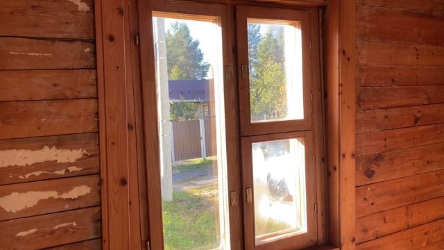 Перекраска всего , что под руку попадется смотреть онлайн