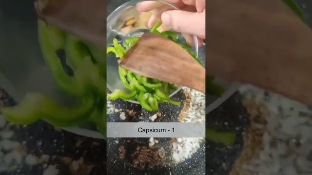 Perfect Snack Recipe - 5 minute recipe #shorts #reels #zaykakatadka #recipe смотреть онлайн