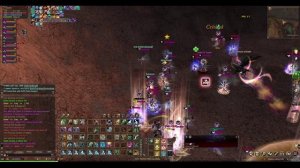 Eglobal MW5 08/01/2025