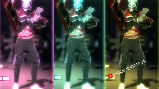 T R E I N D SAB KICHU GE MERE JAN TU KASHA HE🔥🔥. смотреть онлайн