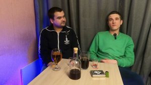 "Строительный двор" лучшая работа во вселенной?