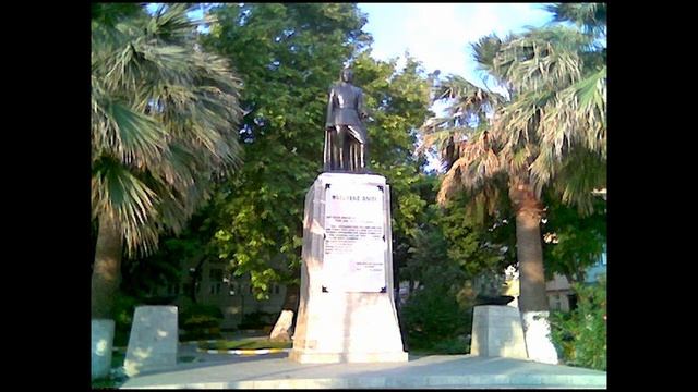 Ноябрь 1922 смотреть онлайн