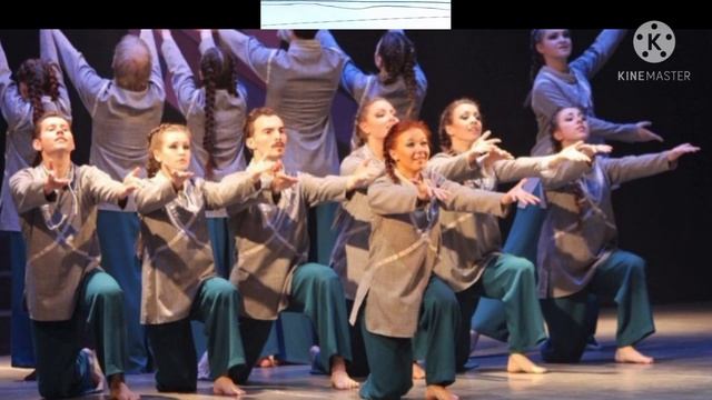 Когда ВСЕ ДОМА...Без названия 1 1080p 21 смотреть онлайн