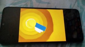 Анонс Карусель 2015 Ну, Погоди!