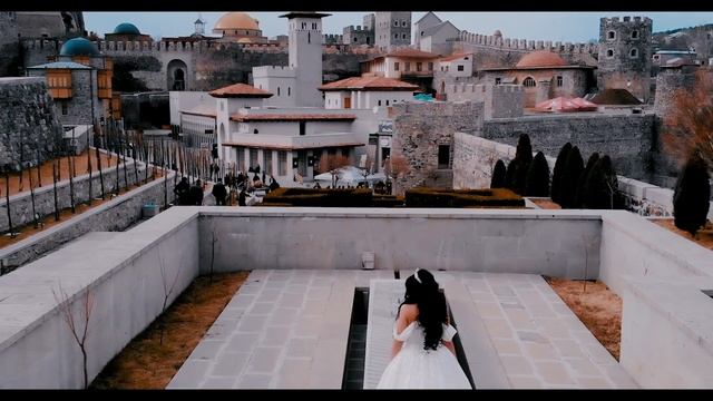 Beautiful day Armen & Irina смотреть онлайн