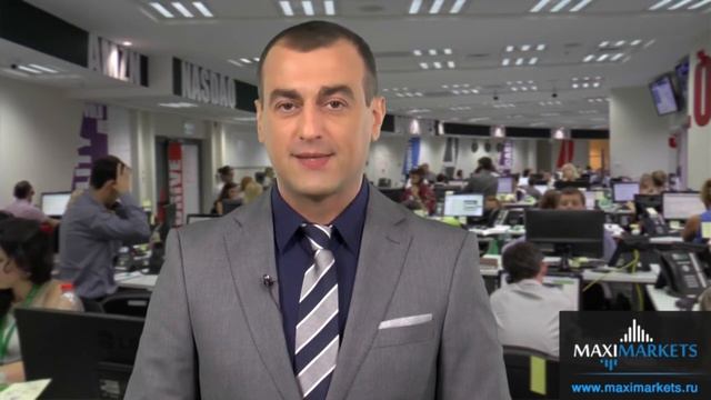 Как отличить добросовестного брокера от мошенника_
