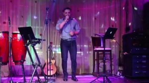 Alex ArTur Margaryan