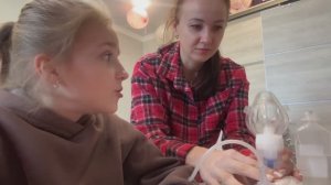 КУДА мы ЕДЕМ? СОБИРАЕМ ЧЕМОДАНЫ / ПУСТОЙ ХОЛОДИЛЬНИК / Жизнь в России 2025