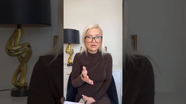 Мысли и чувства мужчины ♥️ смотреть онлайн