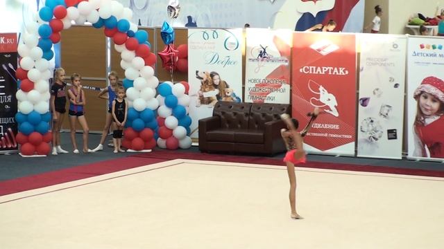 20140921165920 смотреть онлайн