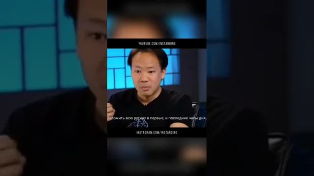 Самодисциплина(озунду озун башкаруу). • Ставьте 👍 не забудьте подписаться 👇 смотреть онлайн