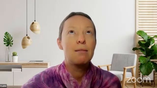 Откуда деньги растут смотреть онлайн