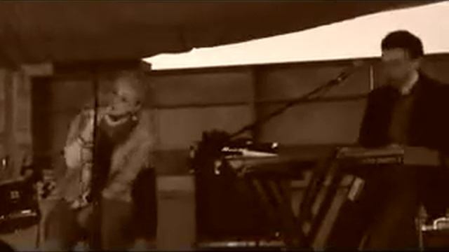 Non Cadenza 10 06 09 - Неон смотреть онлайн