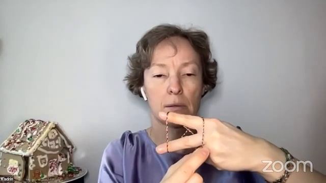 Загадывание желаний смотреть онлайн