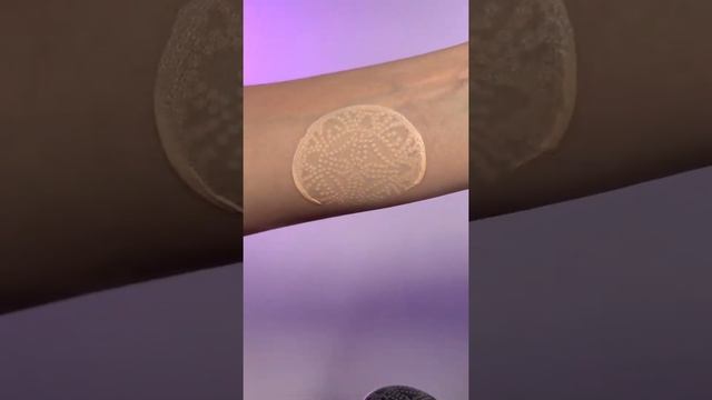 Бомба-кушон за 300 руб 😱#кушон#тоналка#тональник#бюджетнаякосметика смотреть онлайн