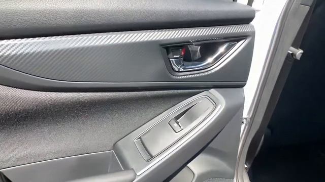 2022 Subaru WRX Northern Nevada, Reno, Lake Tahoe, Carson City, Roseville, NV N9011366 смотреть онлайн