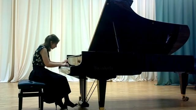 М.Мошковский."Искорки" смотреть онлайн