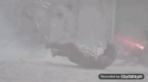 #звёздныевойны#мандалорец
Мандалорец клип