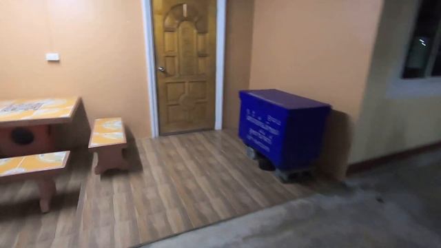 Budget Accommodation 1 and 2 bedroom UdonThani Apartments for Rent, смотреть онлайн