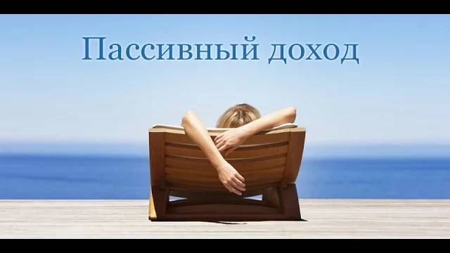 ЗАЧЕМ я СКАНИРУЮ продукты_ _ Elena Pero