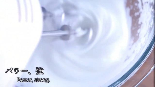 How to make "Snow boat sweets" 「雪舟」（ラ・フランス・洋梨のスイーツ）の作り方 смотреть онлайн