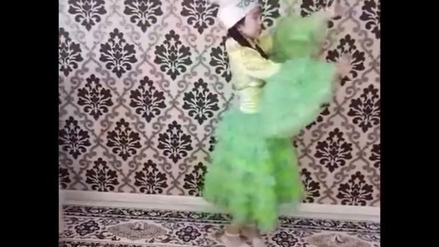 Онлайн тәрбие сағаты смотреть онлайн