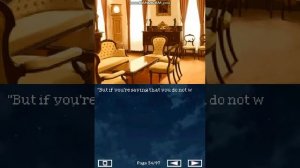 NDS - Fate: Stay Night