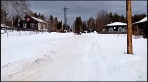 Модернизация мотоблока в вездеход - гусеницы Крутец