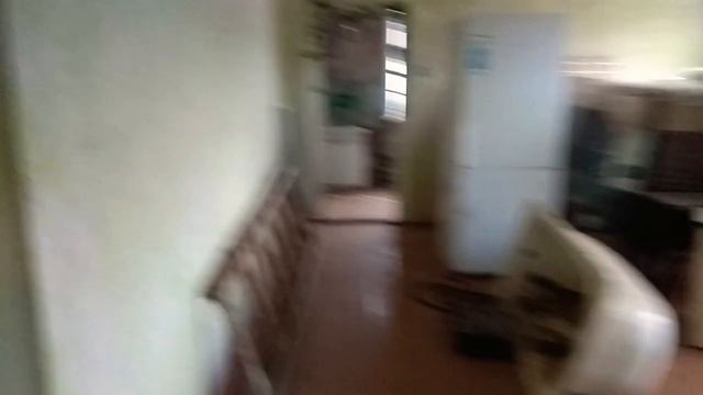 Наша новая жизнь. Переезд в деревню, покупка дома смотреть онлайн