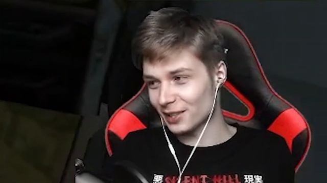 сельский бан(к)