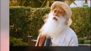 Ведические правила питания