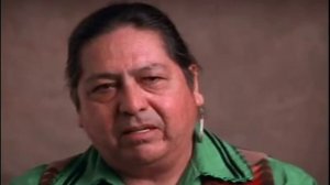 500 наций. Фильм 3. Эпизоды 5 и 6.360p