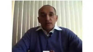 Пора менять вкусы