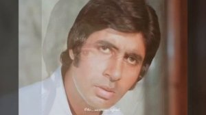 Амитабх Баччан -  «Звезда тысячелетия» (по версии BBC Online)