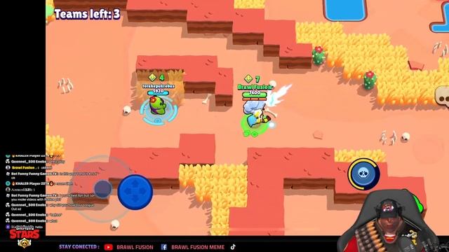 MECHA TEAM - HYPERCHARGE !!!
