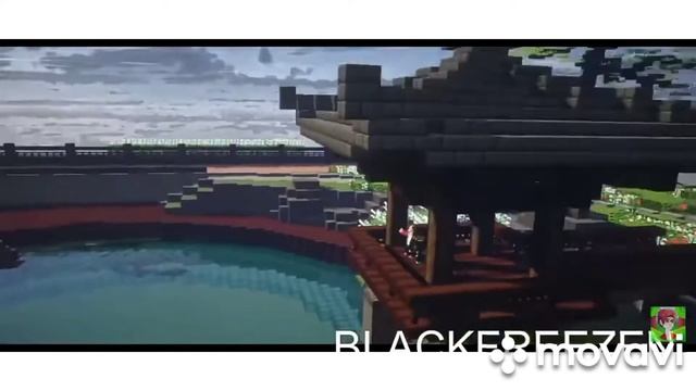 КОМПОТ І ВОВА ТАНЦЮЮТЬ ПІД Hieu Lonely смотреть онлайн