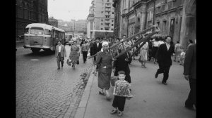 Дмитрий Дихтер, "Пахнет дело мое керосином" (стихи Тимура Кибирова, музыка Петра Кошелева).