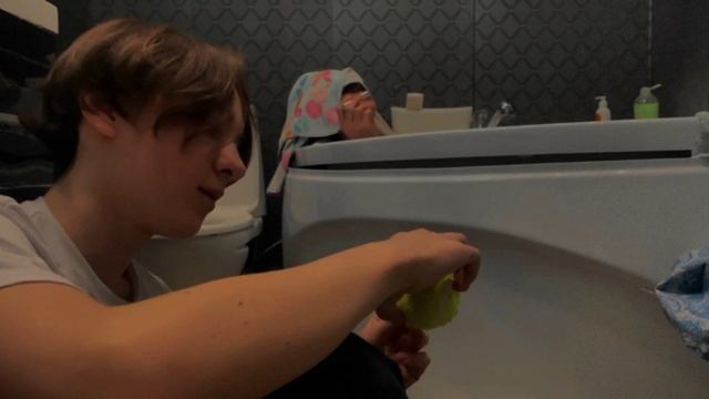 бойцовский клуб is real смотреть онлайн