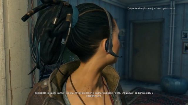 щими!!!!!!!! смотреть онлайн