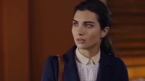 Черни пари и любов 19 Серия (Русский Дубляж)