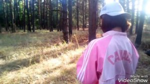 Клип Тамада👏👏👏