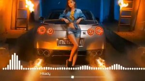 Dj RPM - Chaki Chaki Club Mix 2023