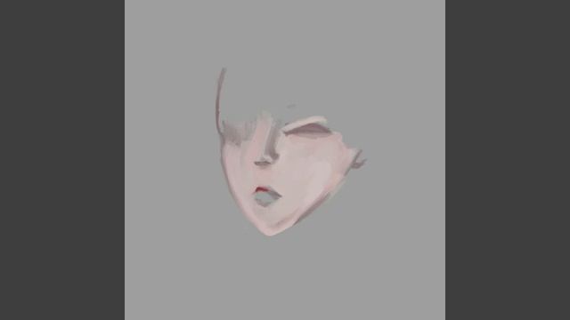 жесть,Ран рисует реализм впервые за год,беременным не смотреть(спидпейнт) смотреть онлайн